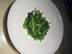 -虫二酒肆(美罗城店)