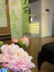 点击看大图 -栖SPA·ONDA ·海菲秀·皑皑科技美肤中心