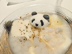 -眉州东坡(清河万象汇店)