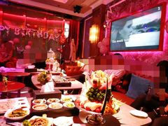 -纯K(打浦桥店)
