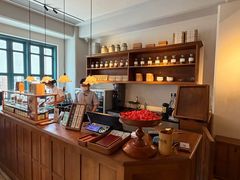 -林四喜·闽南传家菜(鼓浪屿店)