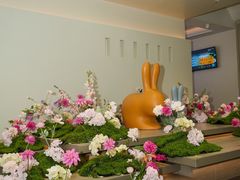 -神帆·元气汤泉(解放西路店)