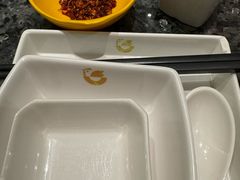 -一席地·本地鸡窝·杭帮鸡火锅(萧山银隆百货店)