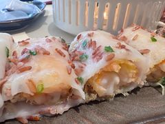 -侨美食家·粤菜(体育西路店)