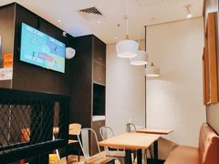 -吉野家(深圳水贝分店)