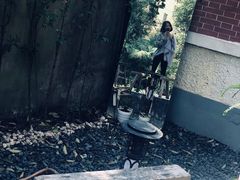 -胶囊画廊