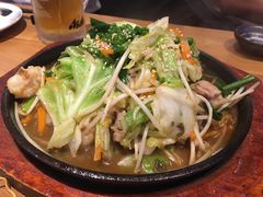 -九州酒场ひこぞう(2号店)