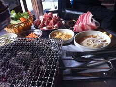 iphone_upload_pic-釜山火炉·海鲜烤肉(紫藤路店)