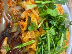 -西环肥仔螺蛳粉(总店)
