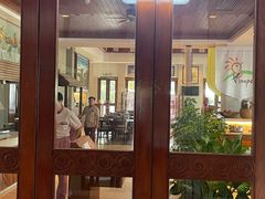 -亚龙湾老厨房·海南家常味