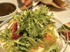 -椒馋小馆(绿源路店)