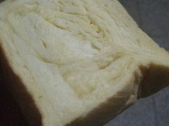 -麦尚心甜(北金鹰店)