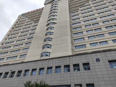 -上海市普陀区中心医院