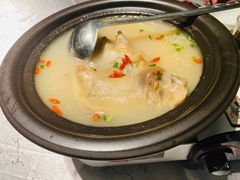 -红辣椒·川菜·火锅(张杨路店)