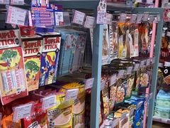 -FAELING PETS美天灵宠物(合生汇店)