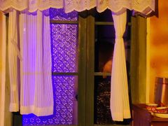 -567·密室逃脱(大良店)