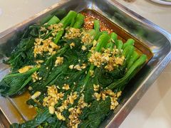 -顺徕德·仙庙烧鸡(兴宁总店)