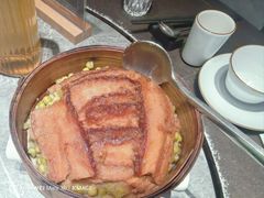 -顺风123(观音桥大融城店)