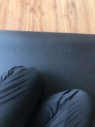 -Y+U遇瑜伽·普拉提