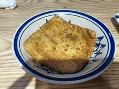 -老九圆山西面馆(CBD店)