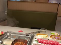 -海底捞火锅(北京路店)