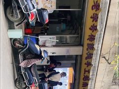 -云侨·传统纯手工越南小卷粉(永益巷店)