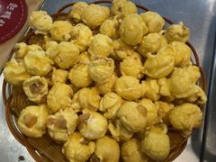 -彭城八戒羊肉串(总店)