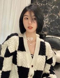 -发源地HAIR SALON