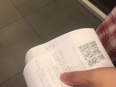 -汉堡王(丁兰广场店)