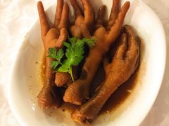 -御满江海鲜酒家(洛溪新城店)
