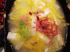 -松茸小馆·云南特色餐厅