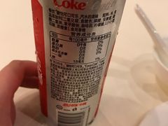 -白云中餐厅·粤菜·亚龙湾喜来登度假酒店