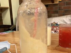 -more than meow吴止猫主题餐厅(承德 中船汇店)