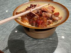 -大赤坎肥仔强烧味海鲜餐厅(大赤坎店)