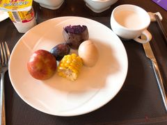 -深圳皇庭V酒店