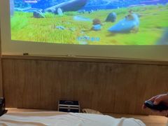 -和子足浴SPA会馆(梁溪店)