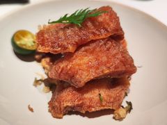 -華府Deluxe(兴业太古汇店)