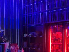 -星歌汇PARTY KTV•观澜兴万达店