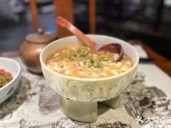 -一味大院•桐庐菜传承店(春江路店)