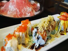 -春草居酒屋·晴子の店