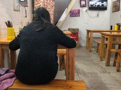 大堂-蒋六十八梯眼镜面(渝中店)
