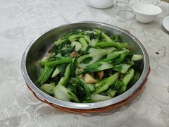 -玲玲美食宁辉店(葵蓬店)