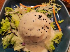 -双门洞·森系料理(体育西店)