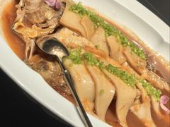 -锦楼·臻选新杭帮(正大广场店)