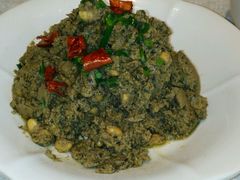 android_upload_pic-紫光园(燕郊总店)