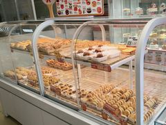 -味多美蛋糕(六里桥店)