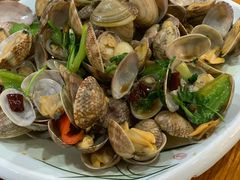 -鲁西南老厨子·特色鲁菜(经一纬五店)