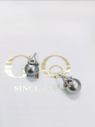 -GiO挚澳珠宝(侨福芳草地店)