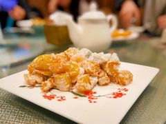 -江南原著(中联广场店)