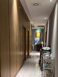 -苑苑vbeauty科技美容SPA